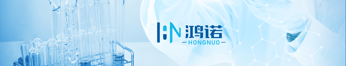 1632810658398646.png 41.png